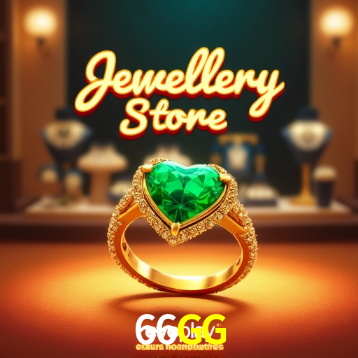 66GG SLOTS