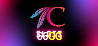 66GG
