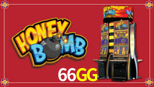 66GG