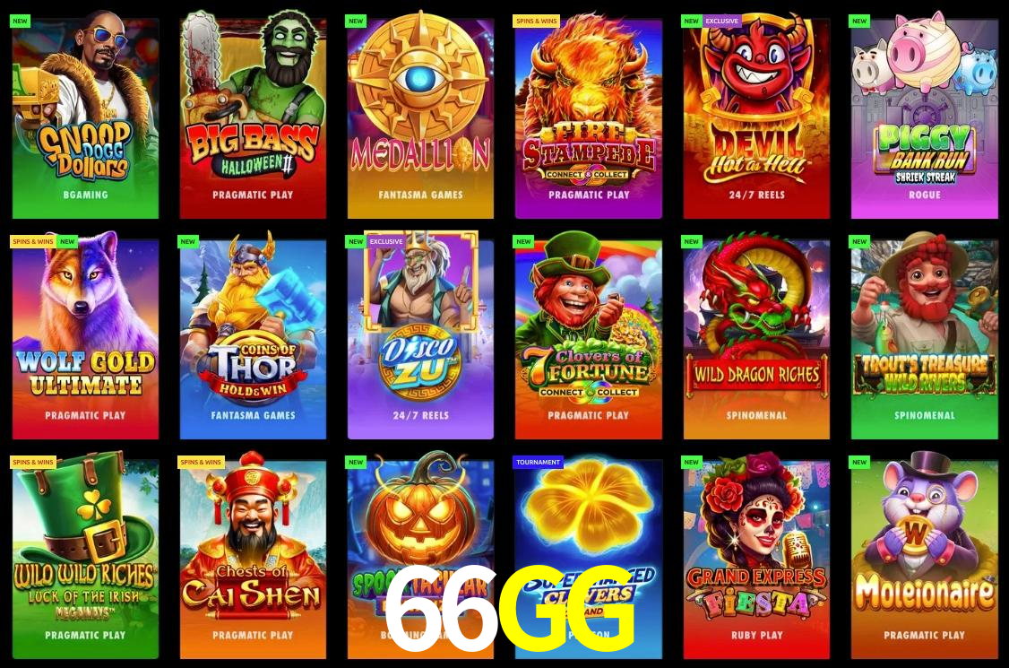 66GG