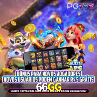 66GG