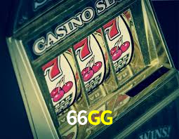66GG