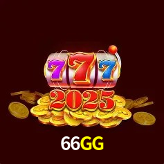 66GG