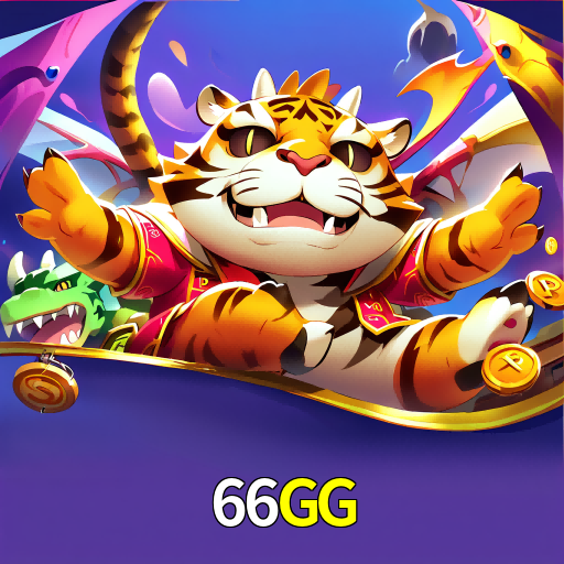 66GG